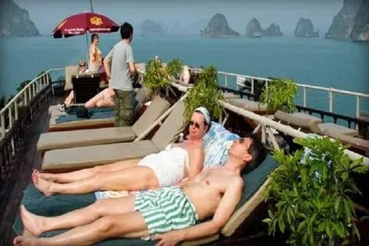 Chuyên gia Hotspot Matrix phân tích: Quẹt thẻ cực chất, chạm ngay và marketing video