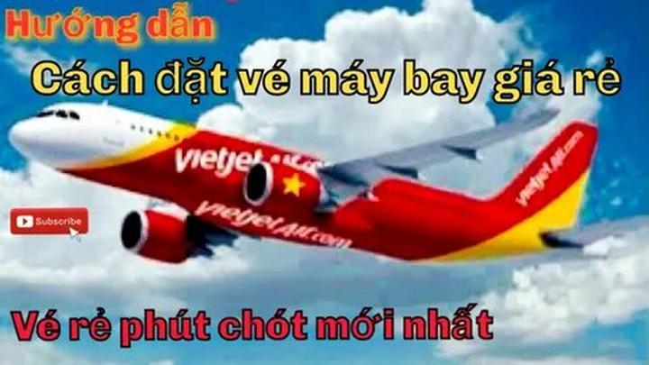 Hotspot Matrix và giải pháp ứng phó với vấn đề thực tiễn